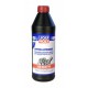 Hypoid Getriebeoil (GL-5) 85W-90 (1л) — Минеральное трансмиссионное масло